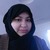 Taslima S.