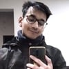 Ahmad Bilal K.