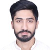 Adil Islam B.