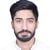 Adil Islam B.