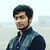 Mohammad Ashfak Us S.
