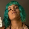 Ketheley Fernanda  V.