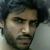 Praveen P.