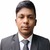 Maruf H.