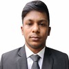 Maruf H.