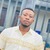 Adeyemi D.