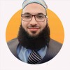 Allah D.