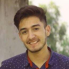 Naveed A.