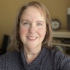 Diane W.