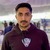 Muhammad Awais S.