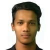Dhonesh C.