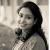 Prachi P.