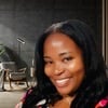 LaTasha A.
