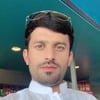 Zeeshan Z.