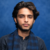 Sanaullah K.