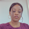 Ijeoma I.