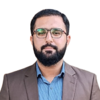 Muhammad Abid J.
