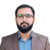 Muhammad Abid J.