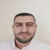 Yousef  A.