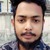 Tanvir K.