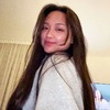 Justine Denise R.