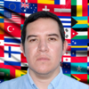 Luis S.