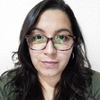 Nadya Paola G.