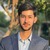 Hamid F.