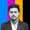 Muhammad Ahmad M.