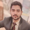 Husnain K.