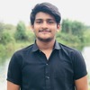 Kashyap R.