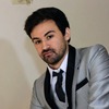 Jose Adrian F.