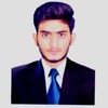 Usama A.