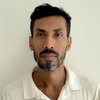 MUHAMMAD A.