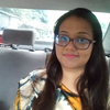 Nayomi G.