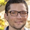 Robert L.