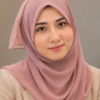 Shahida  G.