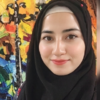 Shahida  G.