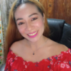 Juvylen G.