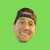 Josh H.