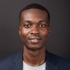Emmanuel N.