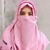 Nasreen N.