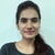 Manisha K.
