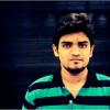 Muhammad Faiz M.
