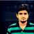 Muhammad Faiz M.