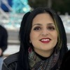 Betsaida A.