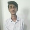 Osama B.