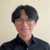 Robbie T.