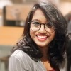 Sayali S.