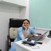 Vatsana P.